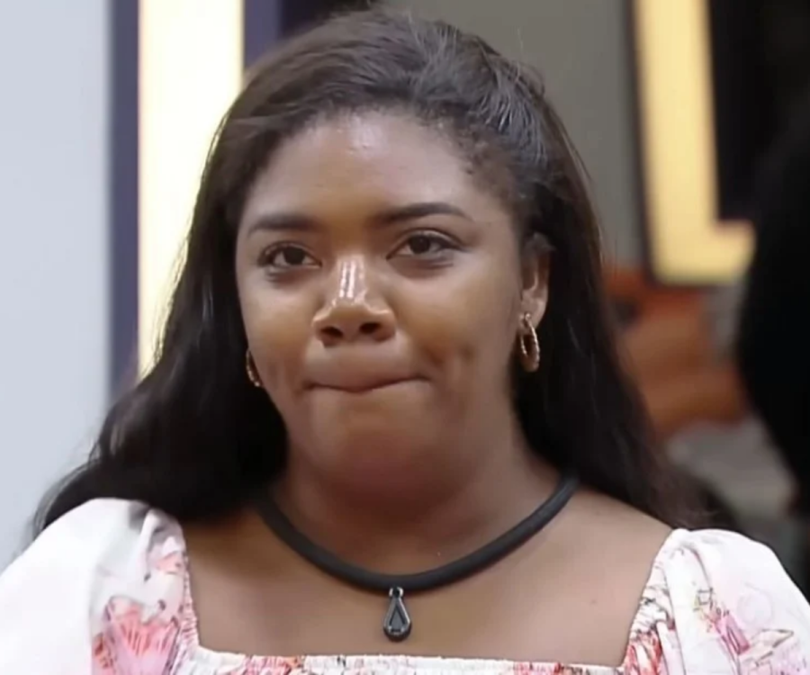 Imagem raquel-brito-afazenda